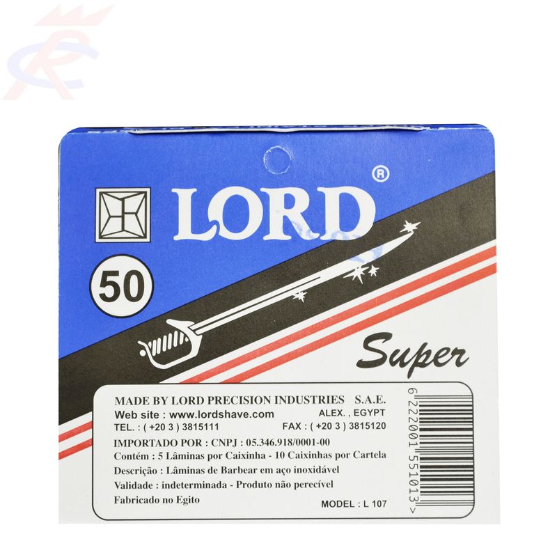 Lamina-inox-para-Barbear-50-Pecas---Lord