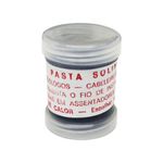 Pasta-de-Afiar-Navalhas-