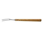 Jogo-Inox-para-Churrasco-com-Cabo-de-Madeira-3-Pcs---Tramontina