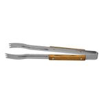 Jogo-Inox-para-Churrasco-com-Cabo-de-Madeira-3-Pcs---Tramontina
