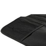 Pasta-em-Couro-Sintetico---16-Compartimentos---Zwilling