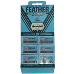 Lamina-Platinum-Barbear-60-Pecas---Feather