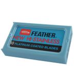 Lamina-Platinum-Barbear-60-Pecas---Feather