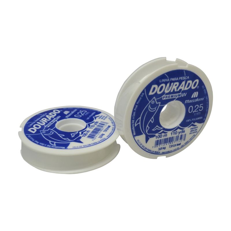 Linha-Premium-Branca-para-Pesca-0.25