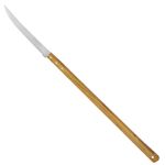 Jogo-Inox-para-Churrasco-com-Cabo-Madeira-2-Pecas---Tramontina
