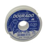 Linha-Premium-Branca-para-Pesca-0.35