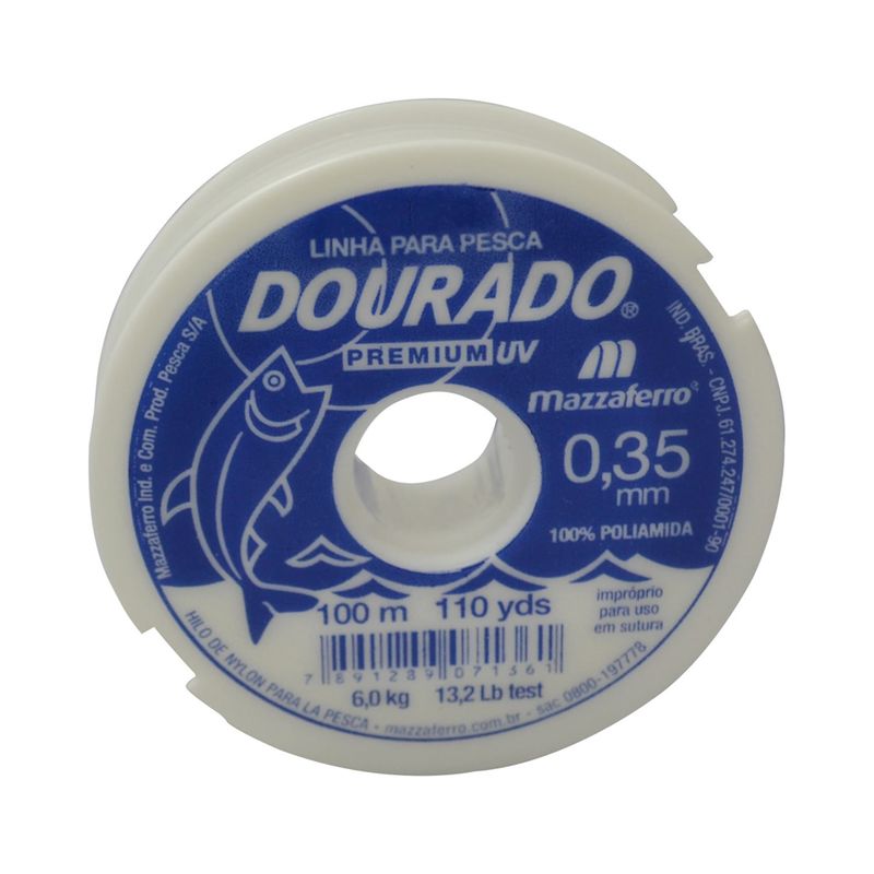 Linha-Premium-Branca-para-Pesca-0.35