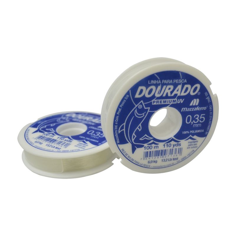 Linha-Premium-Branca-para-Pesca-0.35