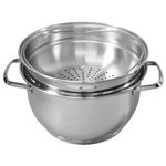 Jogo-de-Panelas-Inox-Pratika-5-Pecas---Tramontina