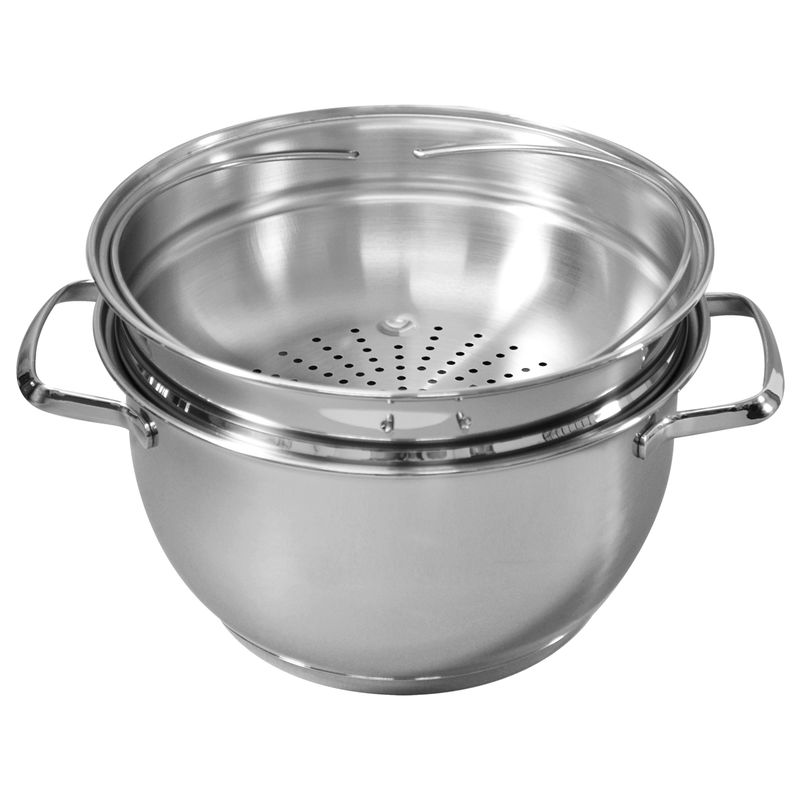 Jogo-de-Panelas-Inox-Pratika-5-Pecas---Tramontina
