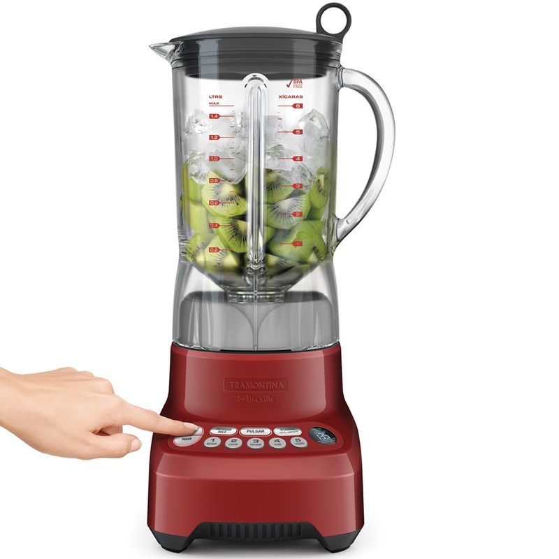 Liquidificador-Smart-Gourmet-by-Breville--127V----Tramontina