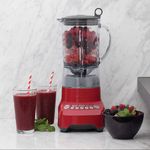 Liquidificador-Smart-Gourmet-by-Breville--127V----Tramontina