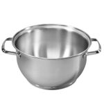 Jogo-de-Panelas-Inox-Pratika-5-Pecas---Tramontina