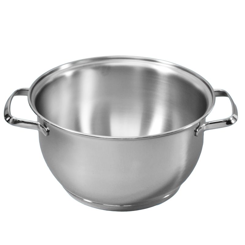 Jogo-de-Panelas-Inox-Pratika-5-Pecas---Tramontina