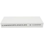 Pedra-para-Afiar-Faca-1-Face--1000---Carborundum