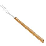 Jogo-Inox-para-Churrasco-com-Cabo-Madeira-3-Pecas---Tramontina