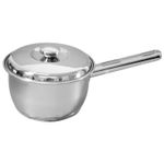 Jogo-de-Panelas-Inox-Pratika-5-Pecas---Tramontina