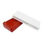 Pedra-para-Afiar-Faca-1-Face--1000---Carborundum