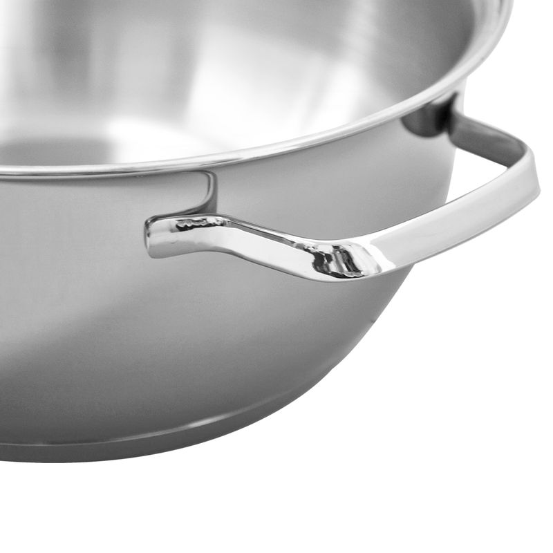 Jogo-de-Panelas-Inox-Pratika-5-Pecas---Tramontina