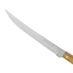 Jogo-Inox-para-Churrasco-com-Cabo-Madeira-3-Pecas---Tramontina