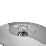 Jogo-de-Panelas-Inox-Pratika-5-Pecas---Tramontina