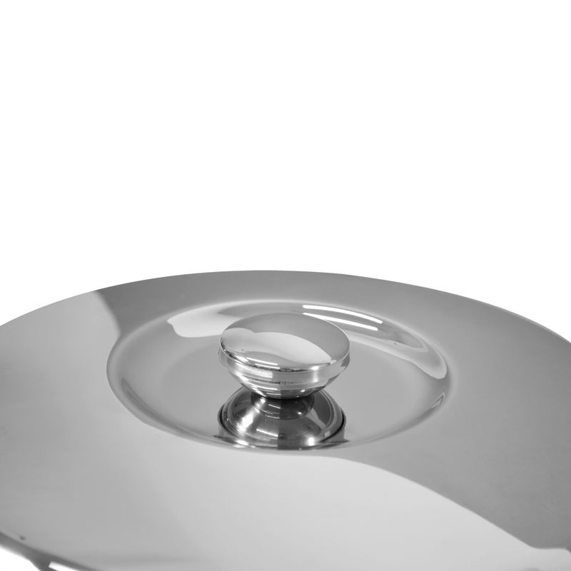 Jogo-de-Panelas-Inox-Pratika-5-Pecas---Tramontina