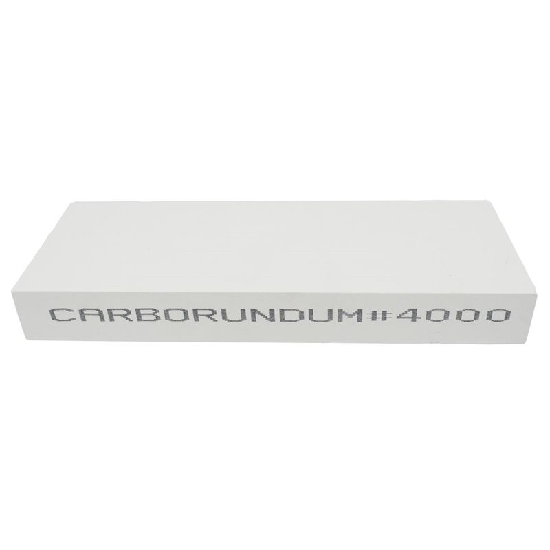 Pedra-para-Afiar-Faca-1-Face--4000---Carborundum