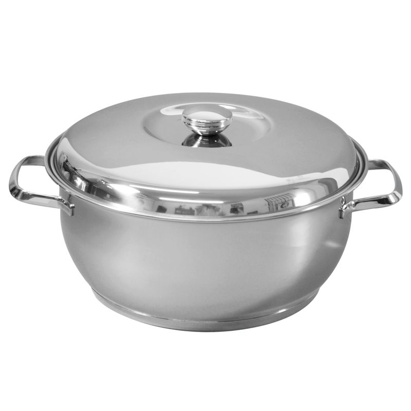 Jogo-de-Panelas-Inox-Pratika-5-Pecas---Tramontina