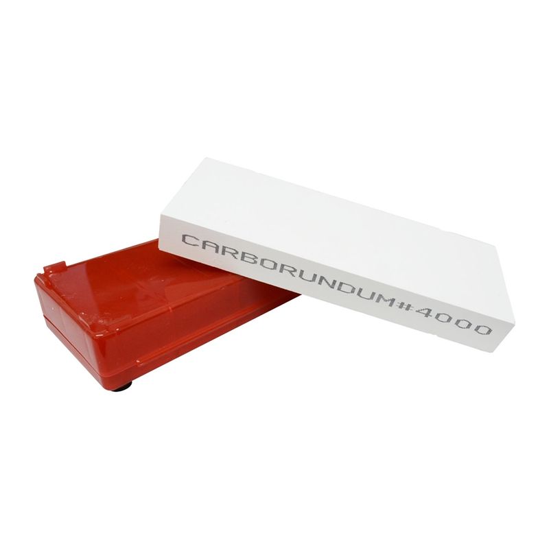 Pedra-para-Afiar-Faca-1-Face--4000---Carborundum