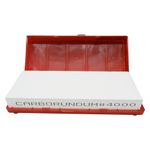 Pedra-para-Afiar-Faca-1-Face--4000---Carborundum