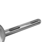 Jogo-de-Panelas-Inox-Pratika-5-Pecas---Tramontina