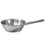 Jogo-de-Panelas-Inox-Pratika-5-Pecas---Tramontina