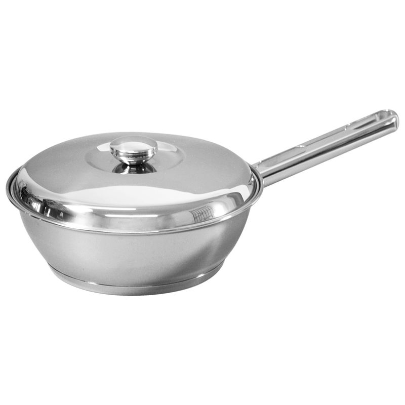 Jogo-de-Panelas-Inox-Pratika-5-Pecas---Tramontina