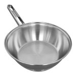 Jogo-de-Panelas-Inox-Pratika-5-Pecas---Tramontina