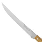 Jogo-Inox-para-Churrasco-com-Cabo-Madeira-7-Pecas---Tramontina