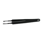 Jogo-de-Pincas-para-Sobrancelhas---4-Pcs-Mundial