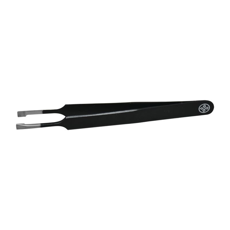 Jogo-de-Pincas-para-Sobrancelhas---4-Pcs-Mundial