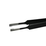 Jogo-de-Pincas-para-Sobrancelhas---4-Pcs-Mundial