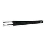 Jogo-de-Pincas-para-Sobrancelhas---4-Pcs-Mundial