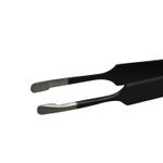 Jogo-de-Pincas-para-Sobrancelhas---4-Pcs-Mundial