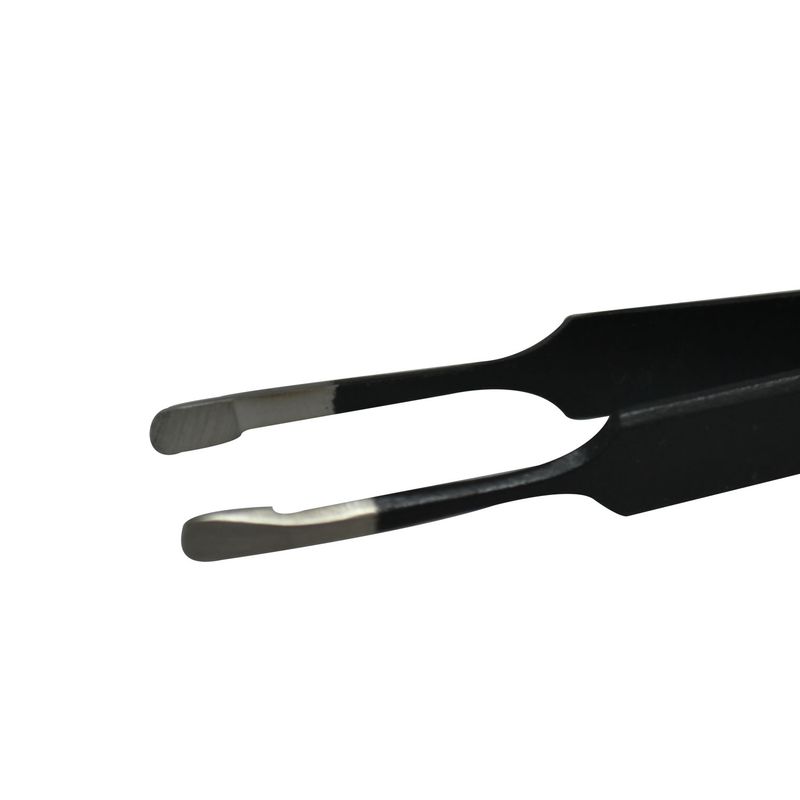 Jogo-de-Pincas-para-Sobrancelhas---4-Pcs-Mundial