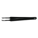 Jogo-de-Pincas-para-Sobrancelhas---4-Pcs-Mundial