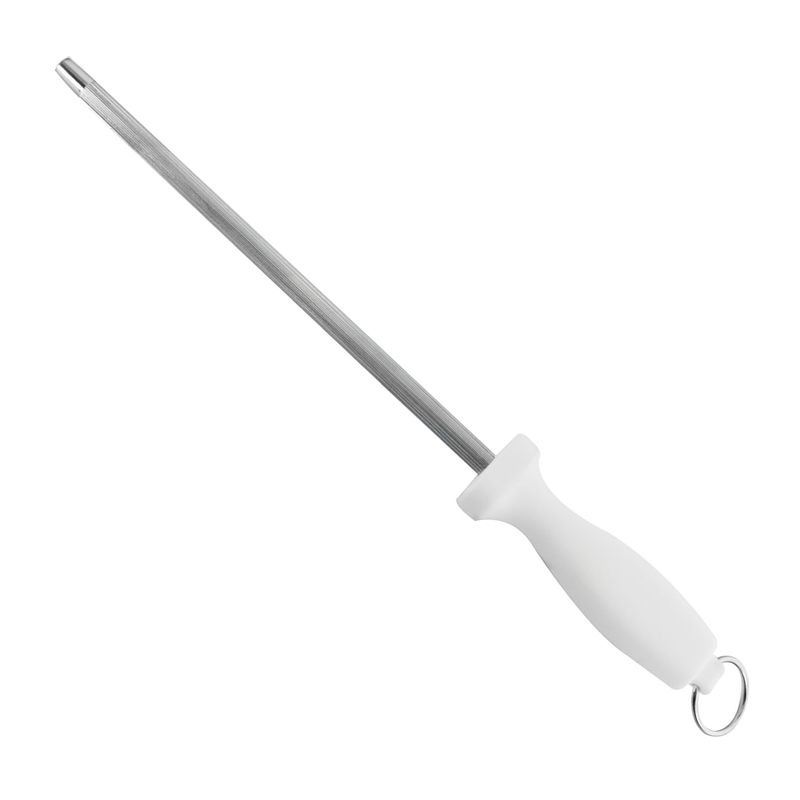 Jogo-Inox-para-Churrasco-com-Cabo-Plastico-2-Pecas---Mundial