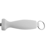 Jogo-Inox-para-Churrasco-com-Cabo-Plastico-2-Pecas---Mundial