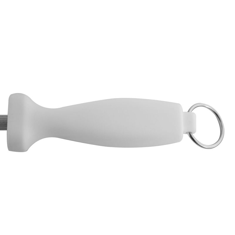 Jogo-Inox-para-Churrasco-com-Cabo-Plastico-2-Pecas---Mundial