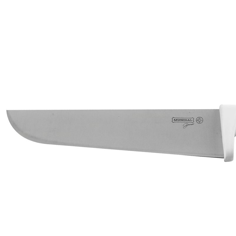 Jogo-Inox-para-Churrasco-com-Cabo-Plastico-2-Pecas---Mundial