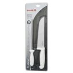 Jogo-Inox-para-Churrasco-com-Cabo-Plastico-2-Pecas---Mundial