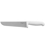 Jogo-Inox-para-Churrasco-com-Cabo-Plastico-2-Pecas---Mundial