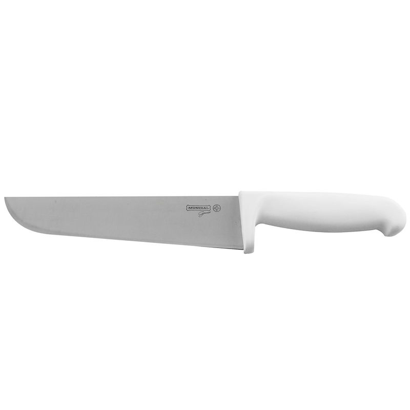 Jogo-Inox-para-Churrasco-com-Cabo-Plastico-2-Pecas---Mundial