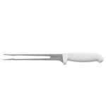Jogo-Inox-para-Churrasco-com-Cabo-Plastico-2-Pecas---Mundial